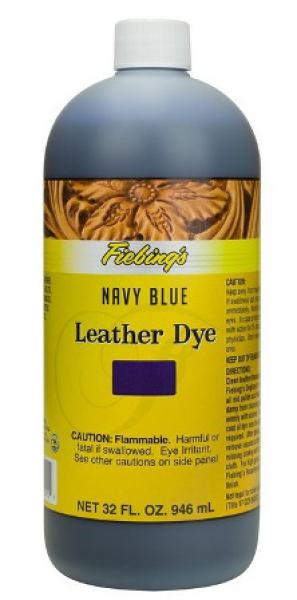 FB-2101 navy blue